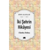 İki Şehrin Hikâyesi