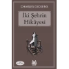 İki Şehrin Hikayesi