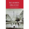 İki Şehrin Hikayesi