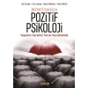 İkinci Dalga Pozitif Psikoloji - Yaşamın Karanlık Yanını Kucaklamak