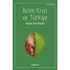 İklim Krizi ve Türkiye