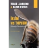 İklim ve Toplum - Geleceği Dönüştürmek