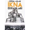 İkna Ekranları - Cd Ekiyle