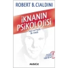 İknanın Psikolojisi