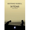 İktidar