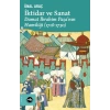 İktidar ve Sanat - Damat İbrahim Paşa’nın Hamiliği (1718-1730)
