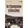 İktidardan Sürgüne - Antakya’da Bir Ayan Ailesi