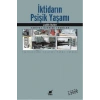 İktidarın Psişik Yaşamı