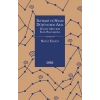 İktisadi ve Siyasi Düşüncede Akıl