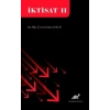 İktisat 2
