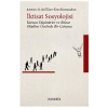 İktisat Sosyolojisi