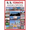 İl İl Türkiye Ansiklopedisi