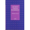 İlahi Basitlik Bağlamında Tanrının Bilinebilirliği