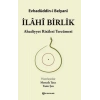 İlahi Birlik