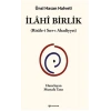 İlâhî Birlik