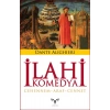 İlahi Komedya