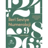İleri Seviye Numeroloji