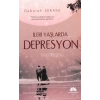 İleri Yaşlarda Depresyon Temel Rehber