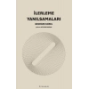İlerleme Yanılsamaları