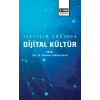 İletişim Çağında Dijital Kültür