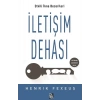 İletişim Dehası - Etkili İkna Becerileri