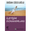İletişim Donanımları