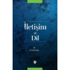 İletişim ve Dil