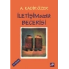 İletişimsizlik Becerisi
