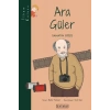 İlham Kutusu-Ara Güler
