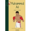 İlham Kutusu-Muhammed Ali