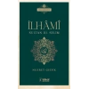 İlhâmî - Sultan Iıı. Selim