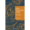 İlim Yolunda Sabır
