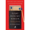 İlişki Durumu Karışık