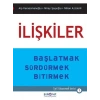İlişkiler