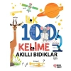 İlk 100 Kelime Akıllı Bıdıklar İçin