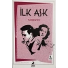 İlk Aşk (Turgenyev)