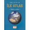 İlk Atlas