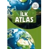 İlk Atlas