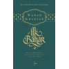 İlk Bahar (Özel Baskı)