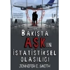 İlk Bakışta Aşkın İstatistiksel Olasılığı