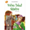 İlk Gençlik Klasikkleri 4 - Vatan Yahut Silistre