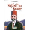 İlk Gençlik Klasikleri 8 - Safahattan Seçmeler