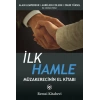 İlk Hamle - Müzakerecinin El Kitabı