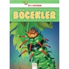 İlk Hazinem - Böcekler