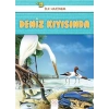 İlk Hazinem - Deniz Kıyısında