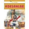 İlk Hazinem - Korsanlar