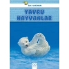 İlk Hazinem - Yavru Hayvanlar
