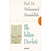 İlk İslam Devleti