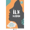 İlk Kadın