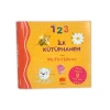 İlk Kütüphanem (My First Library)